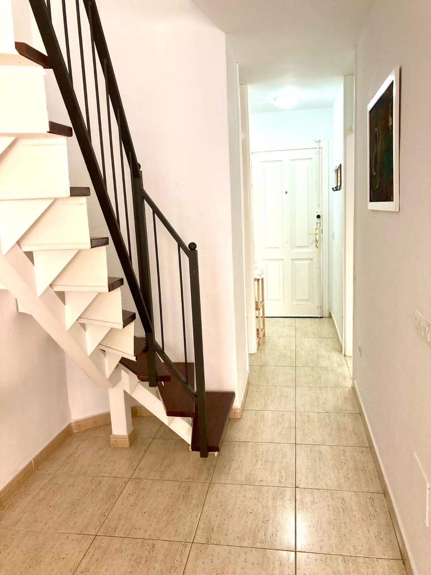 Jazuma Beach Apartment カジャオ・サルバヘ エクステリア 写真